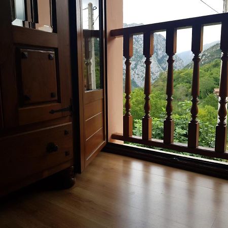 El Llagar Villa Vista  Eksteriør bilde